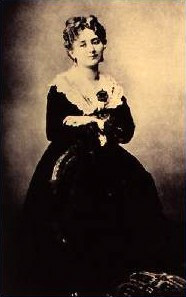 Proust