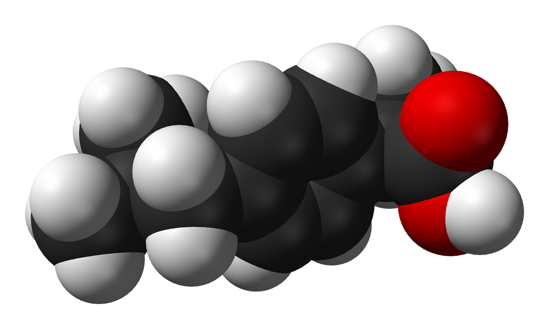 Midol