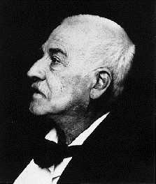 Burckhardt, Jacob
