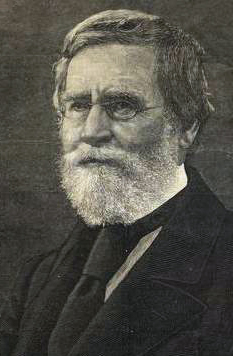 Abbott, Jacob