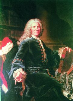 Peyronie