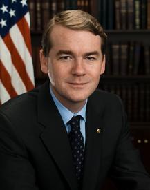 Bennet, Michael