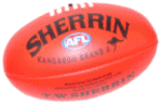 Browne, Steven