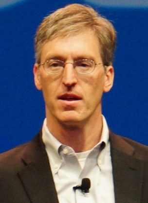 Levitt, Steven D.