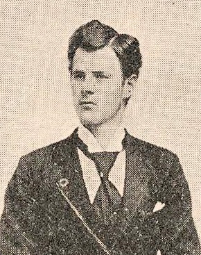 Ferdinandy