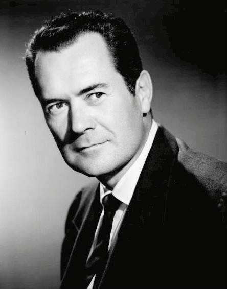 Lovejoy, Frank