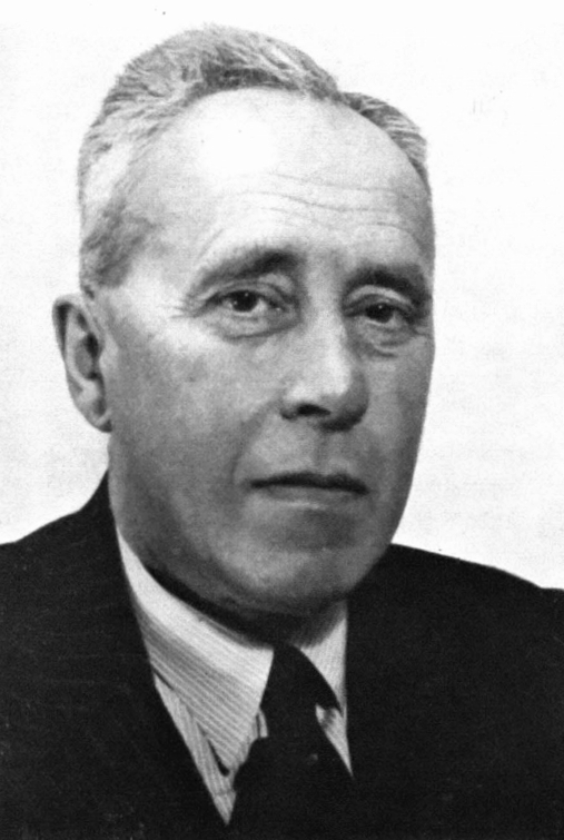 Huizinga, Johan