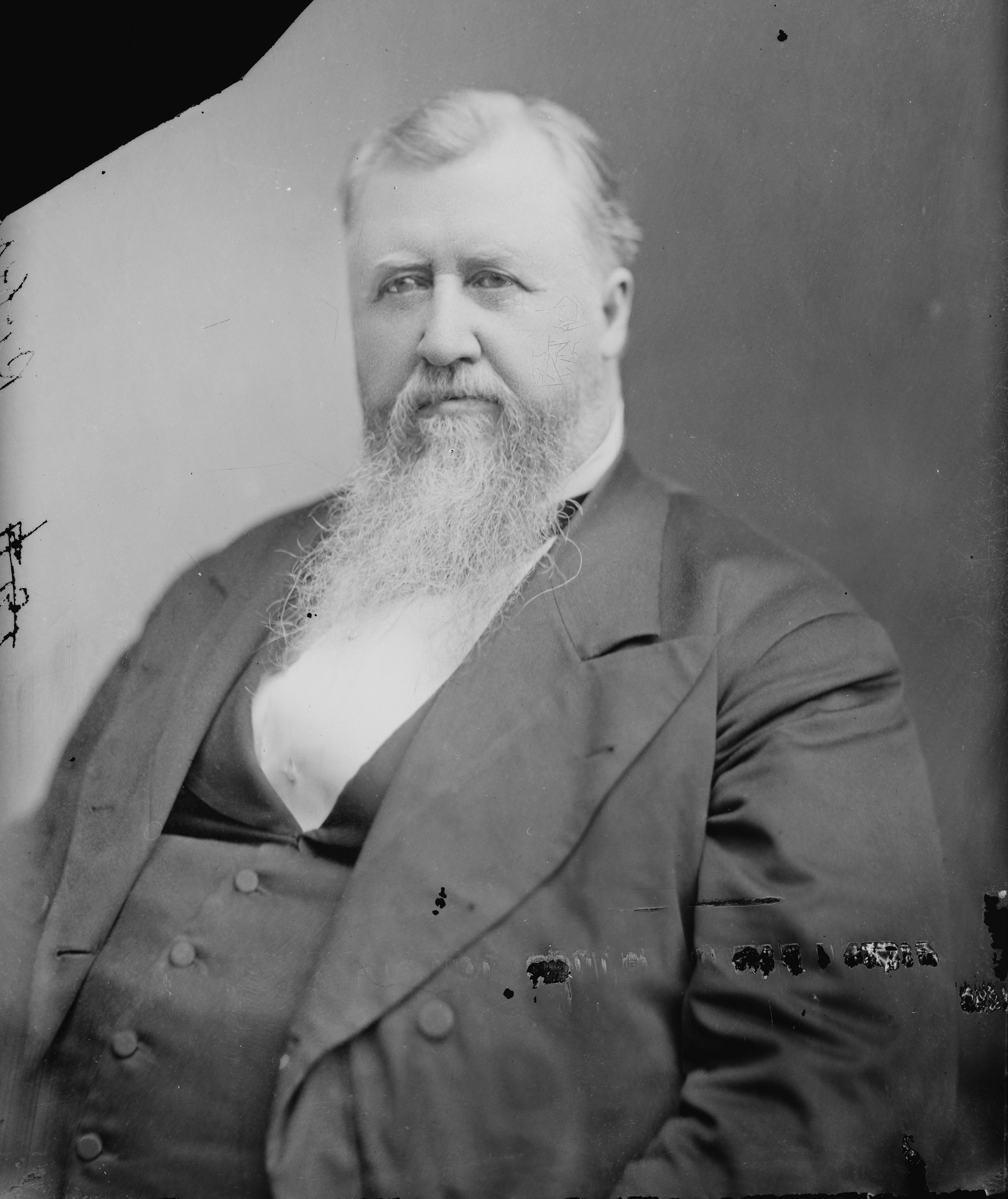 Klotz, Robert