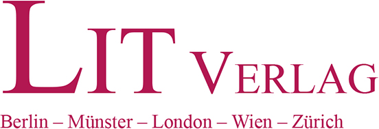 LIT Verlag