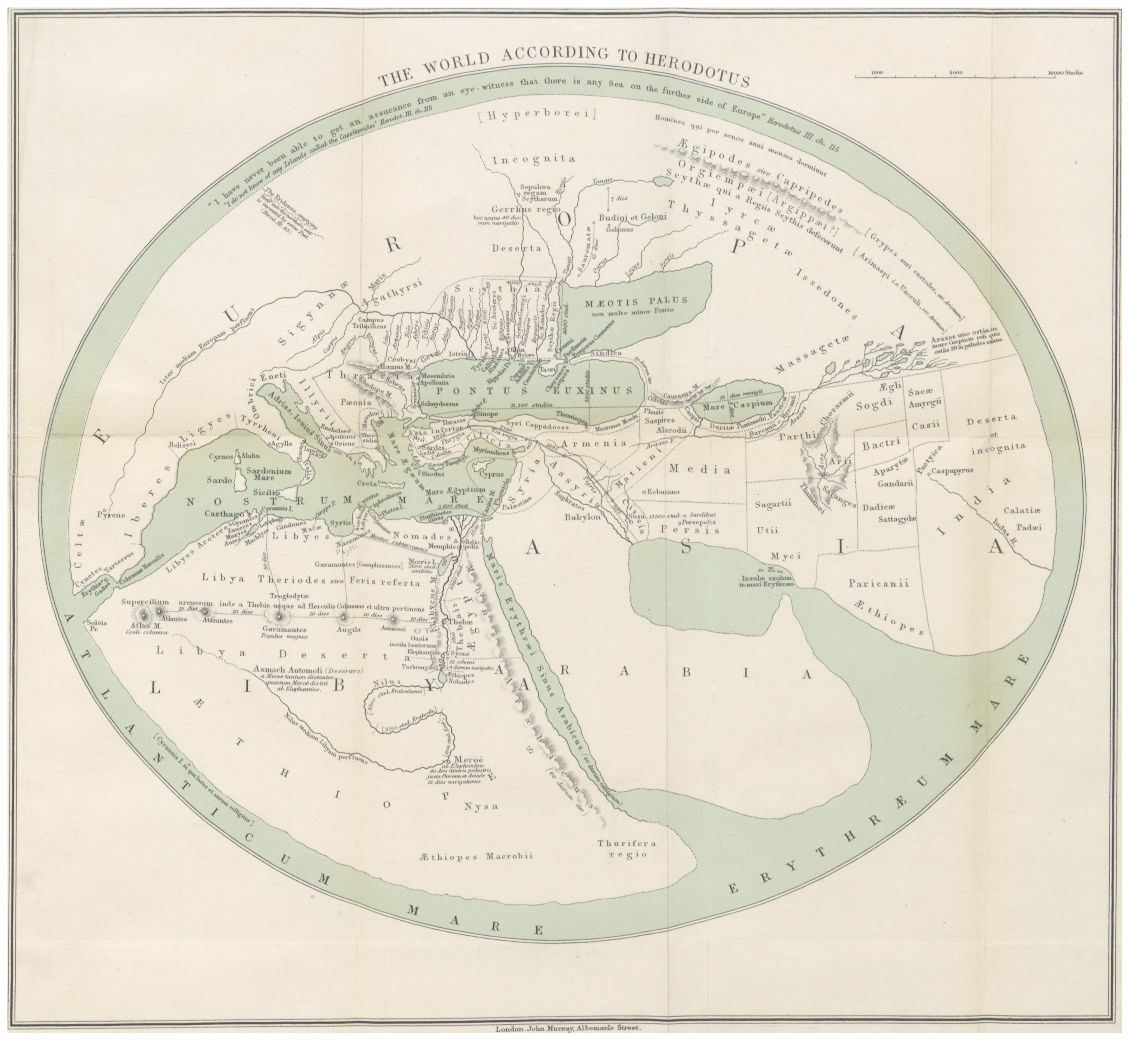 Herodotus