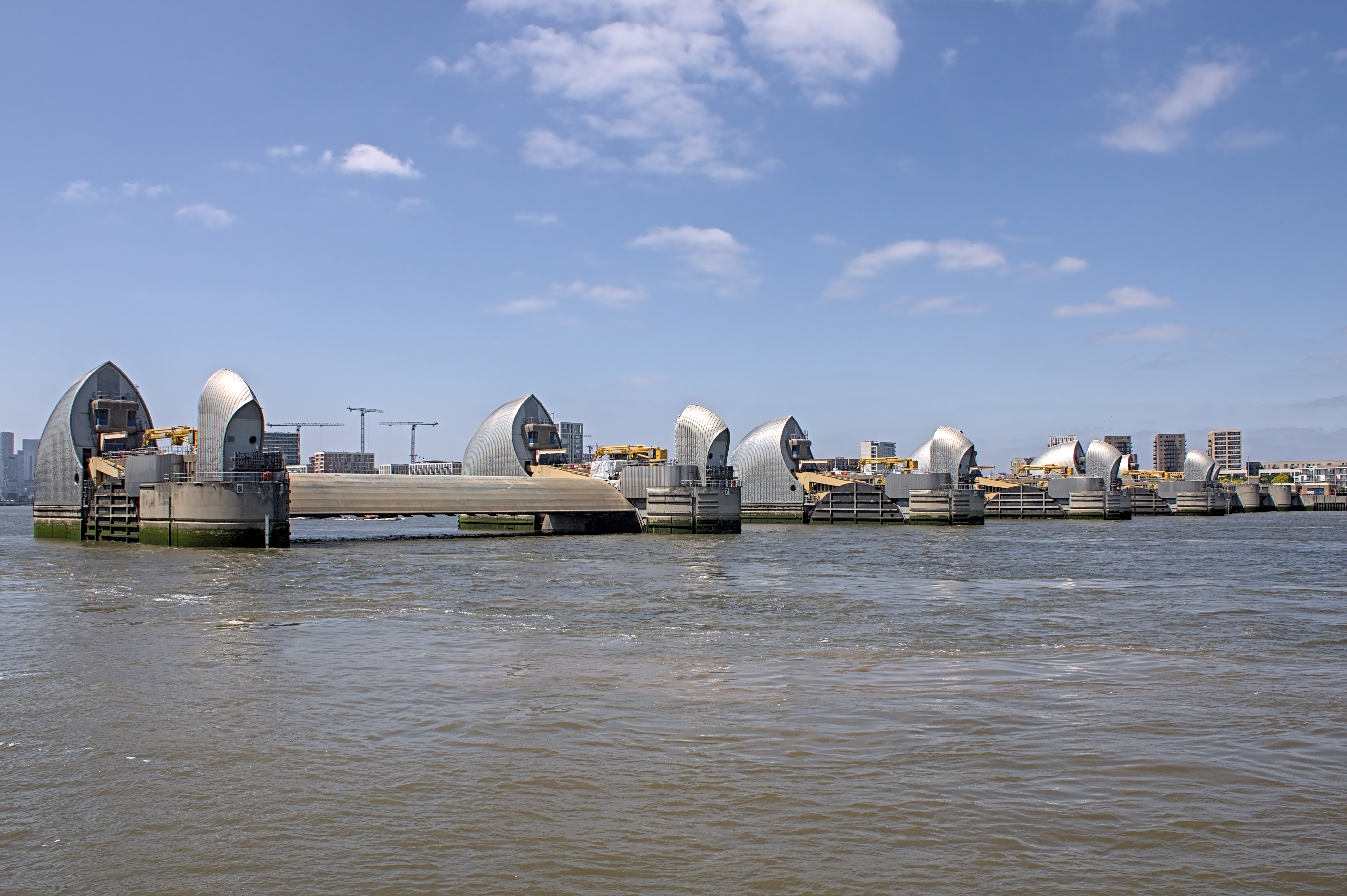 Thames