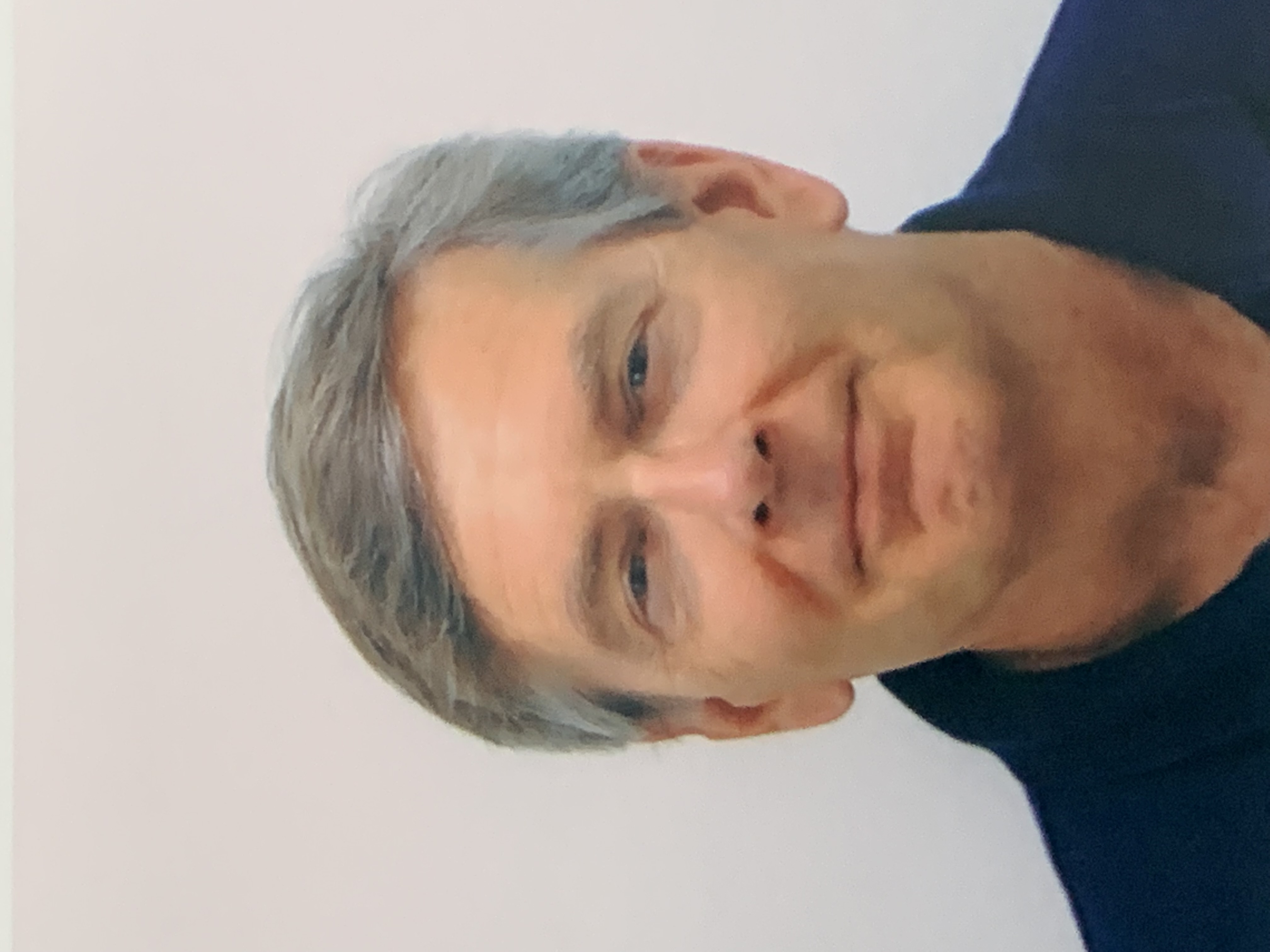 Merritt, David