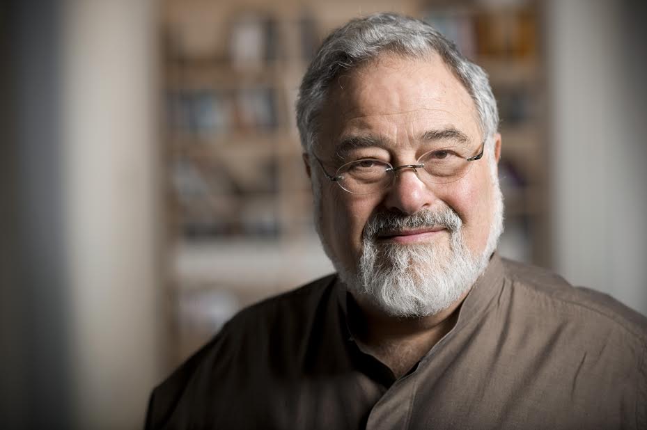 Lakoff, George