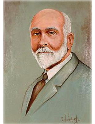 Goforth, Jonathan