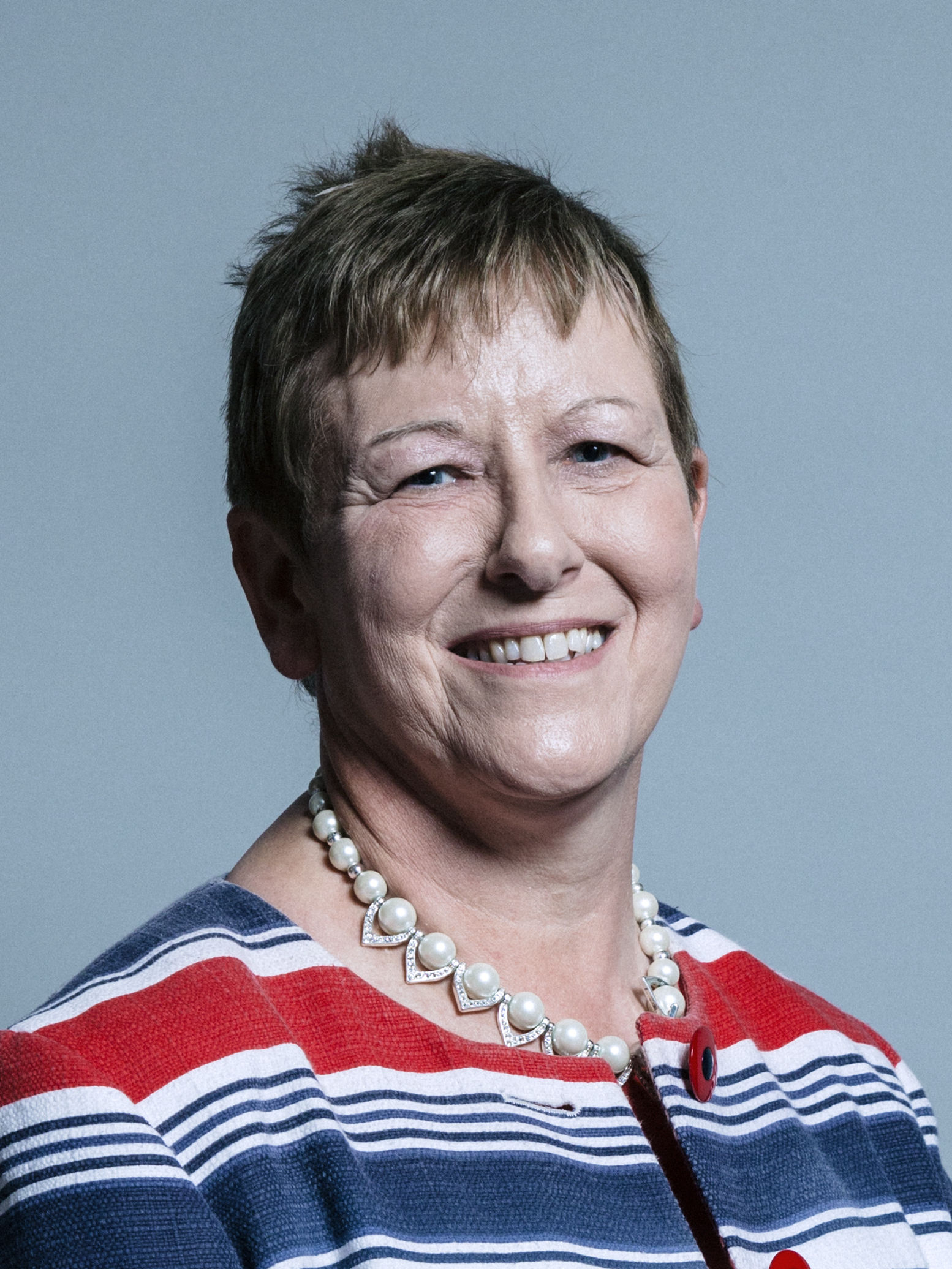 Jones, Helen
