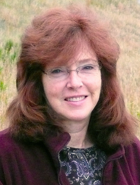 Brown, Ellen