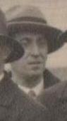 Weinstein, Alexander