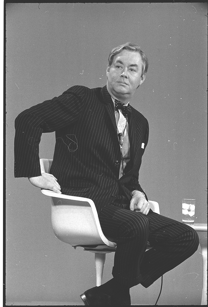 Moynihan, Daniel Patrick