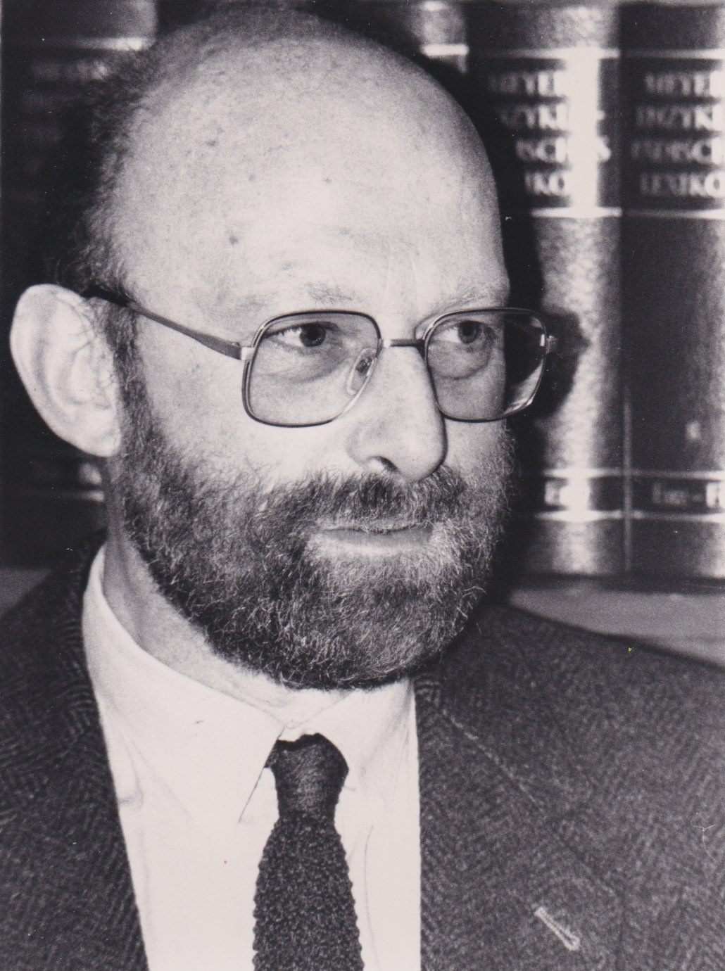 Paetzold, Peter