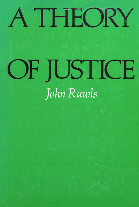 Rawls, John