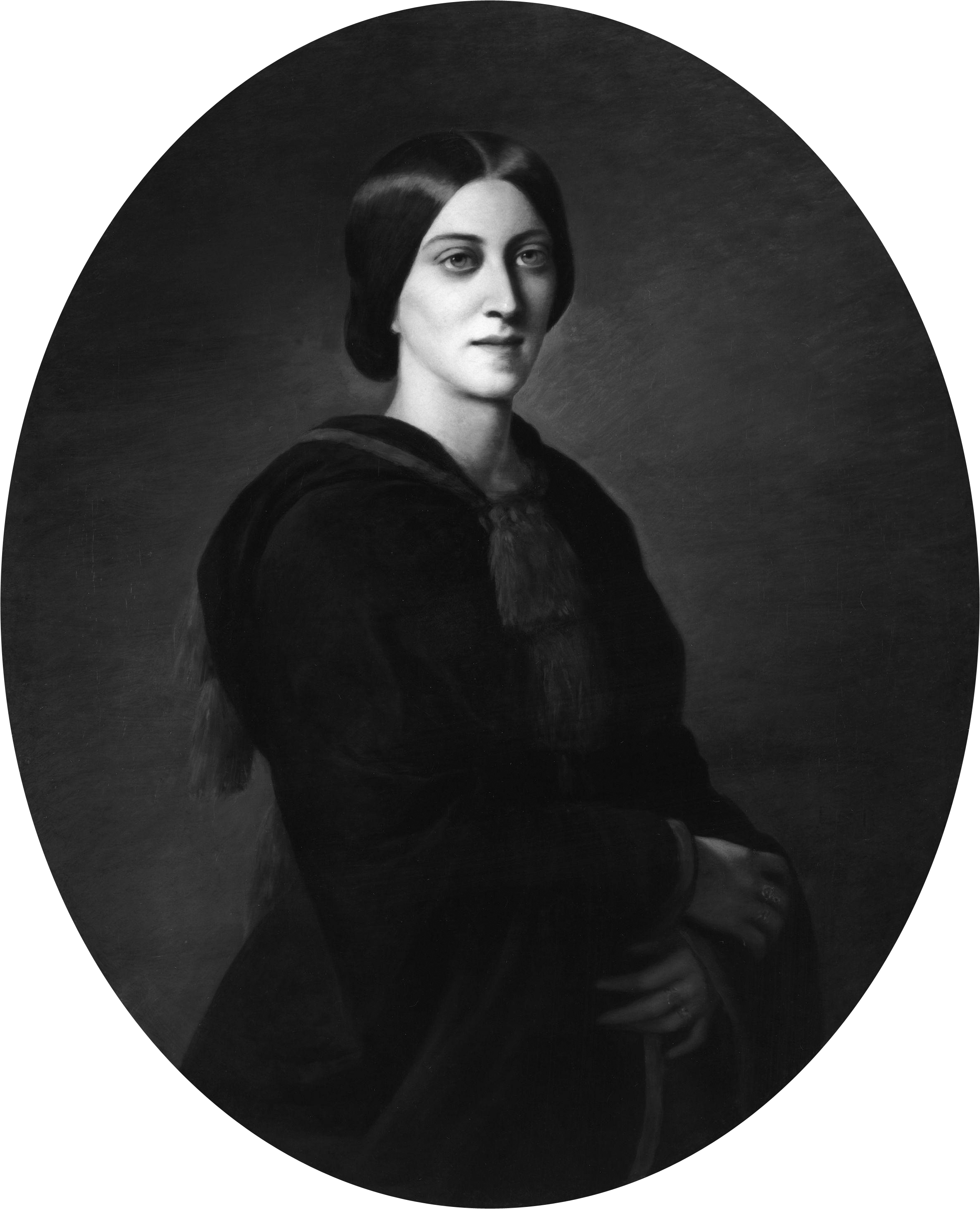 Procter, Adelaide Anne