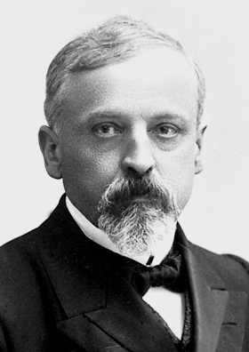 Sienkiewicz, Henryk