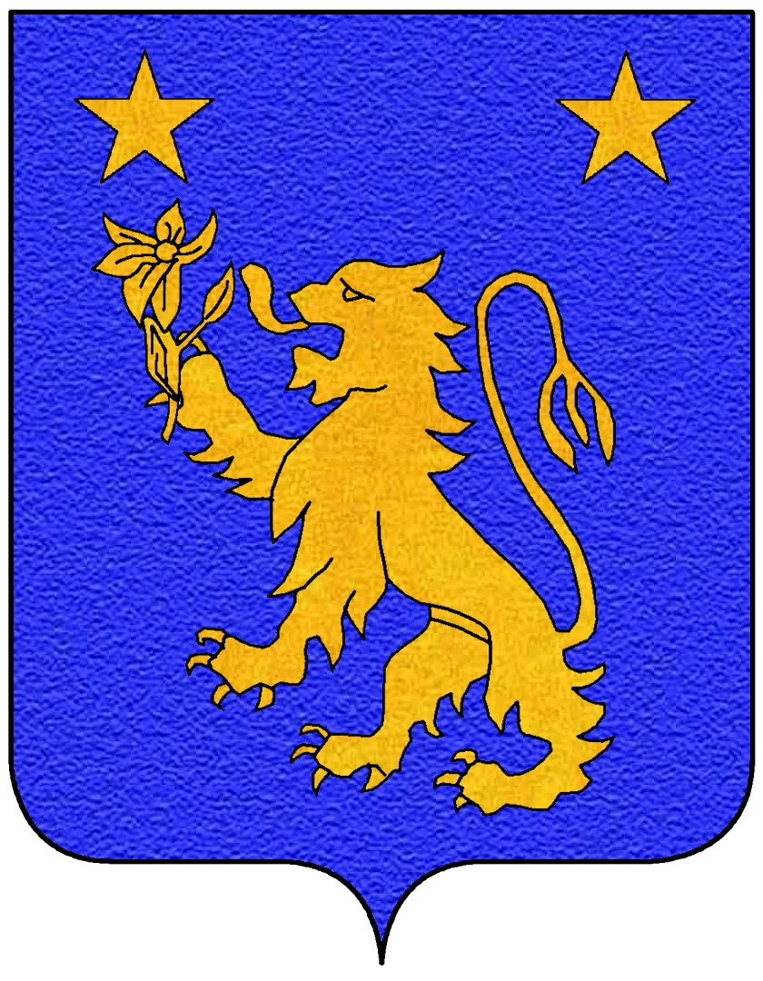 Aiello