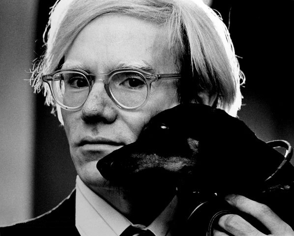 Wilson, Brian