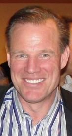 Propp, Brian
