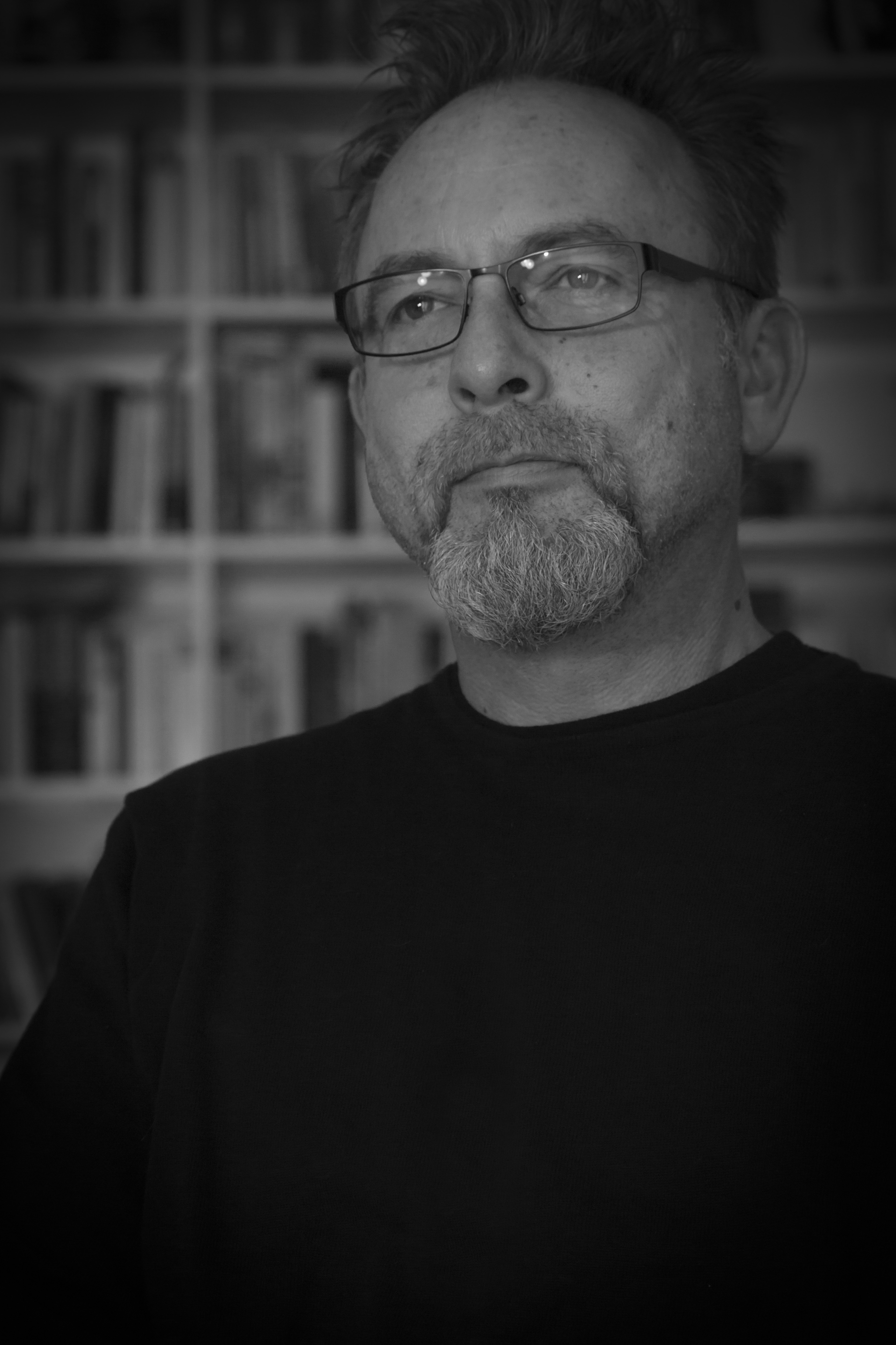 Winkler, Mark