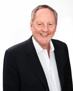 Fullan, Michael