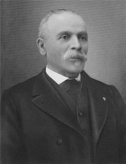 Sherman, Matthew