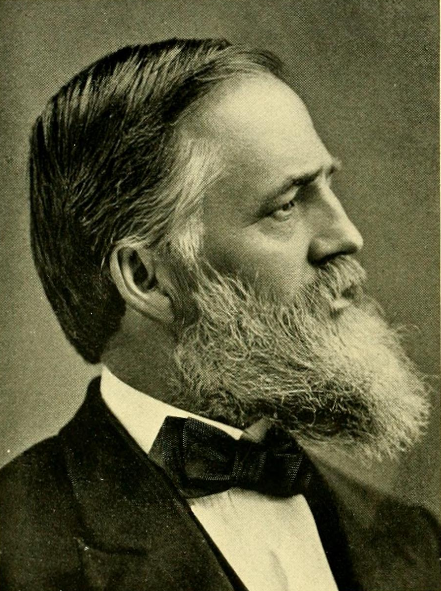 Engelmann, Peter