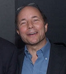 Greenwald, Robert