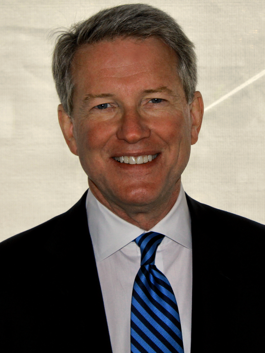 Westin, David