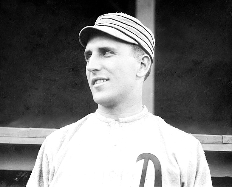 Harry Kraus