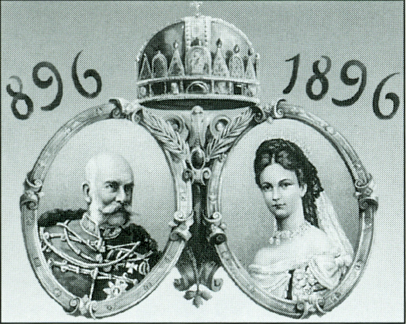 Kaiser