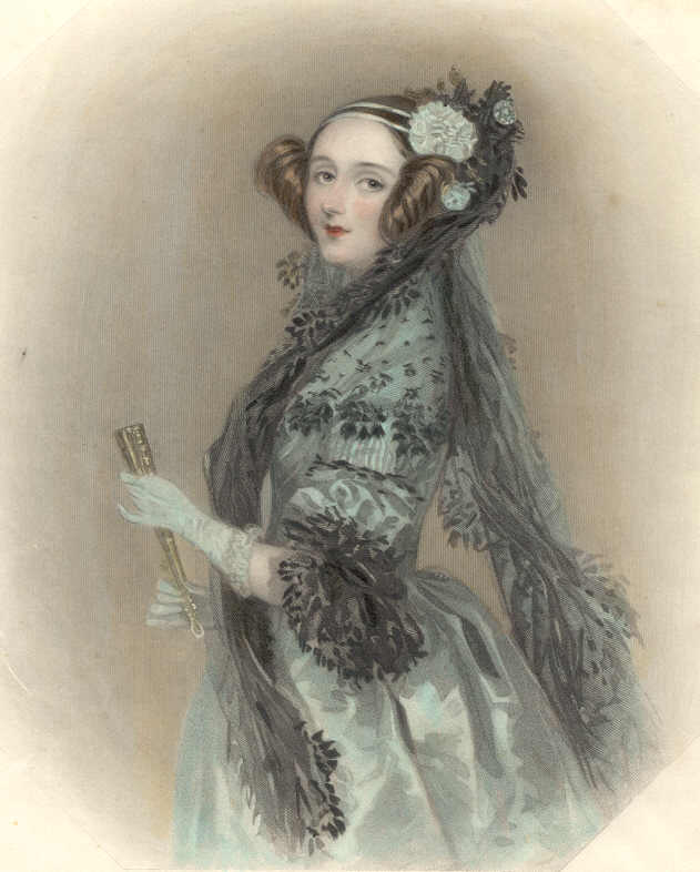 Byron