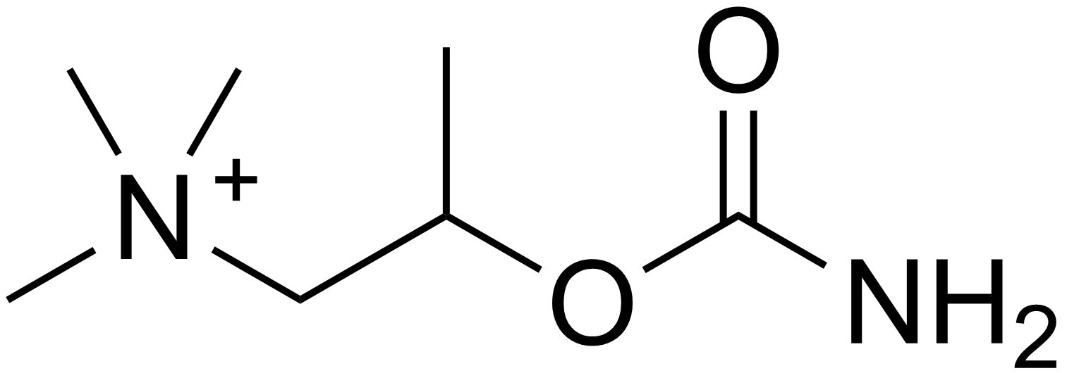 Duvoid