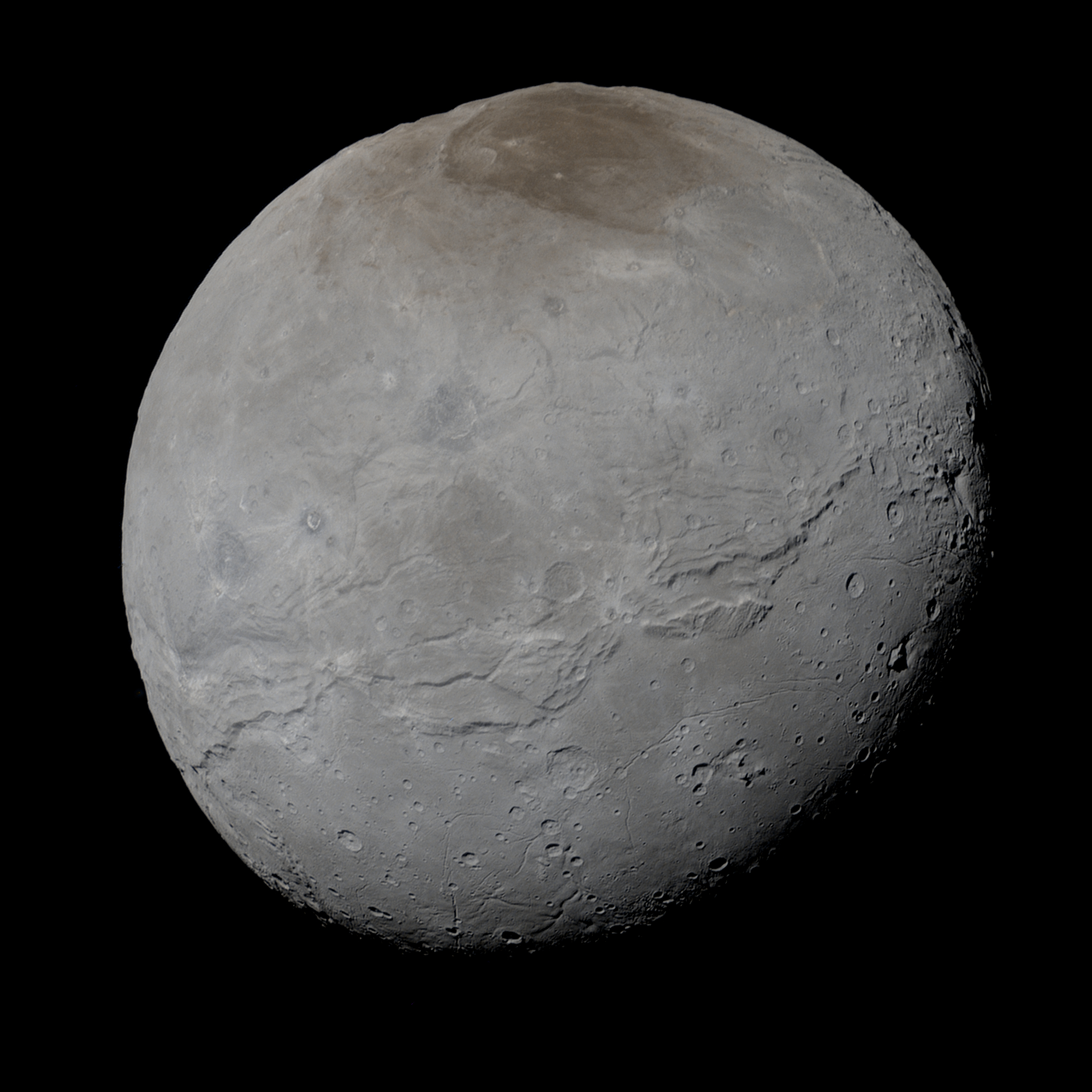 Tombaugh, Clyde W.