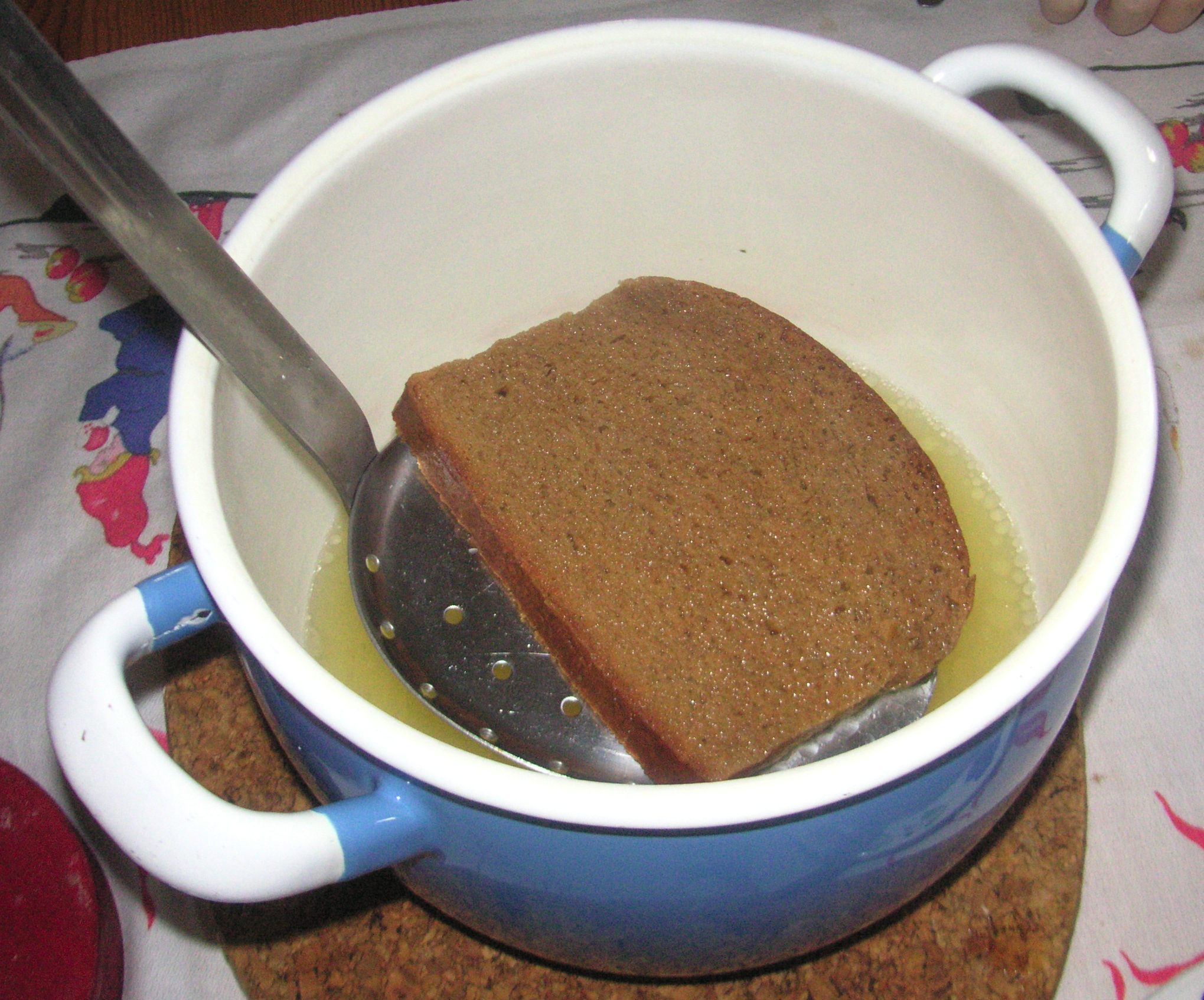 Sop