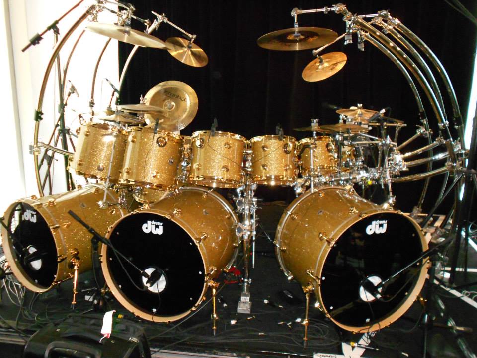 Moffett, Jonathan