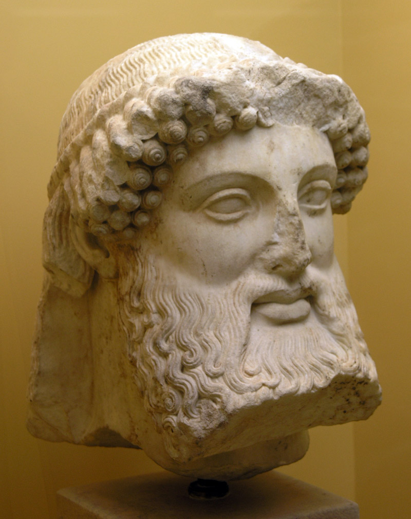 Hermes
