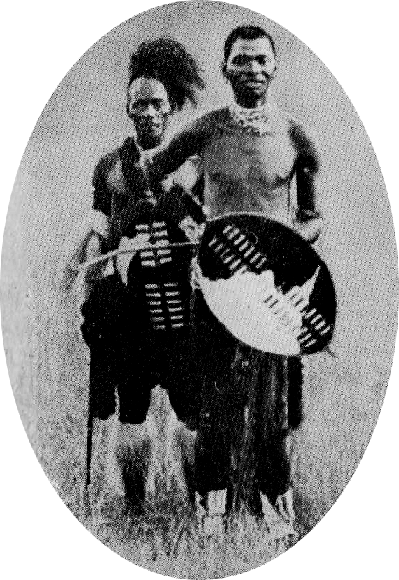 Mbata