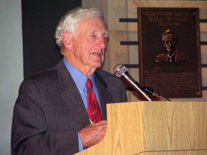 Seigenthaler, John