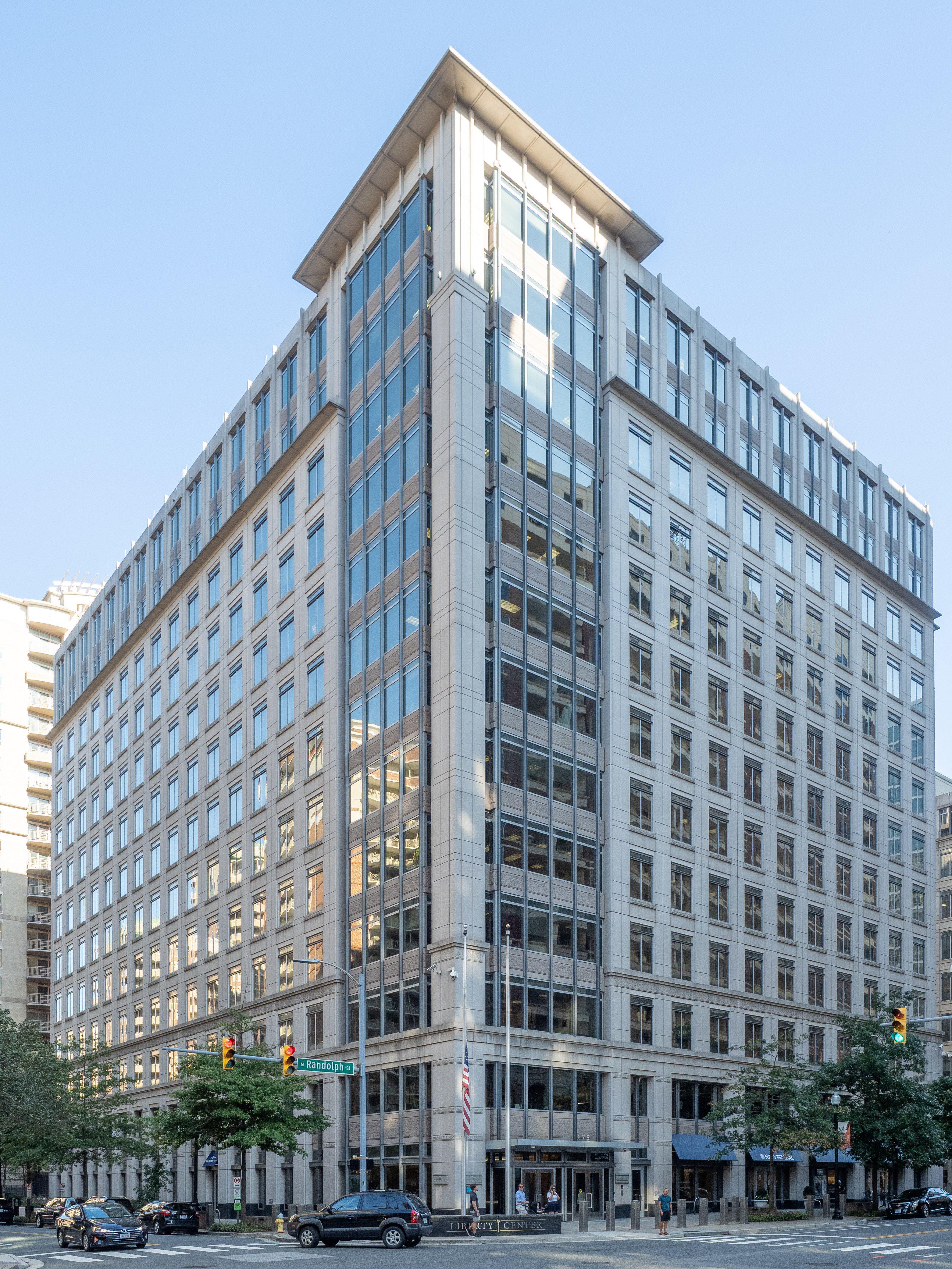 Office of Naval Research