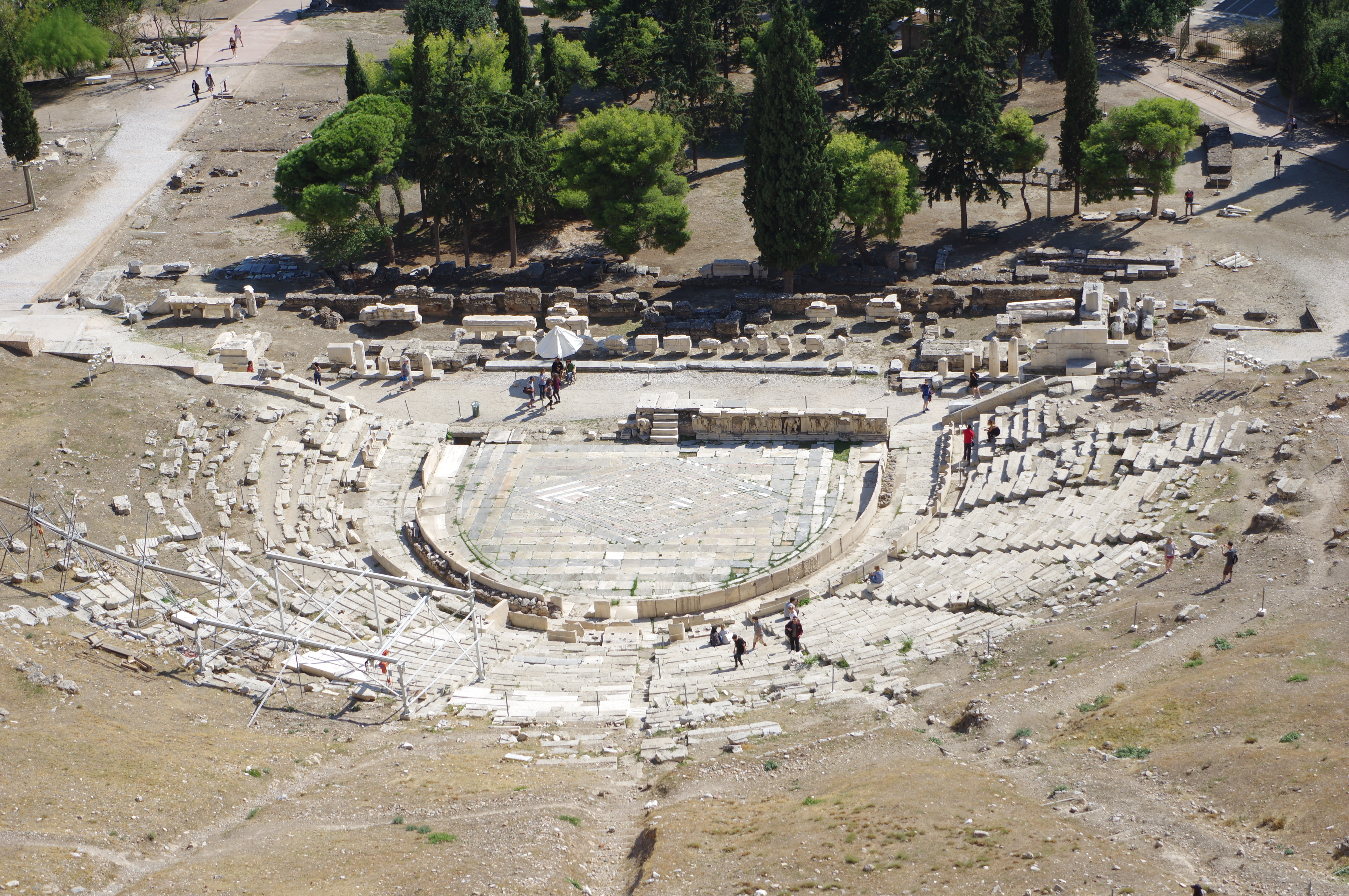 Aischylos