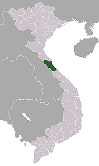 Van Hoa