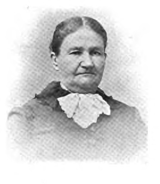 Baker, Martha