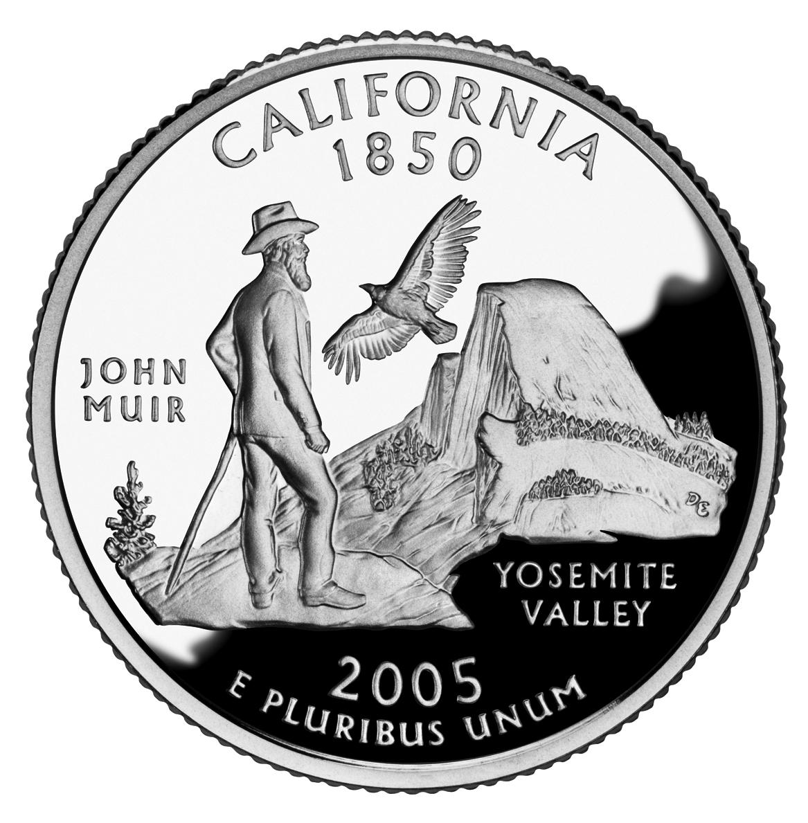Muir, John